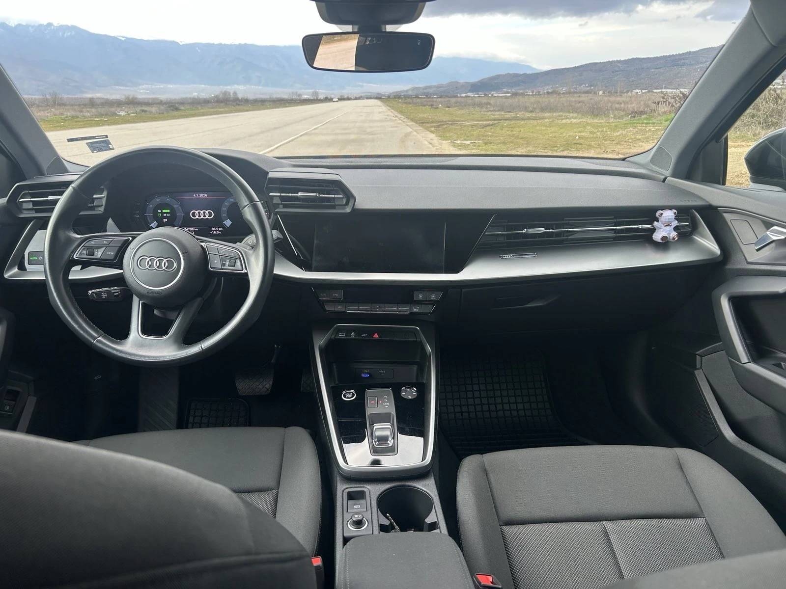 Audi A3 | Mobile.bg � ����������� 11