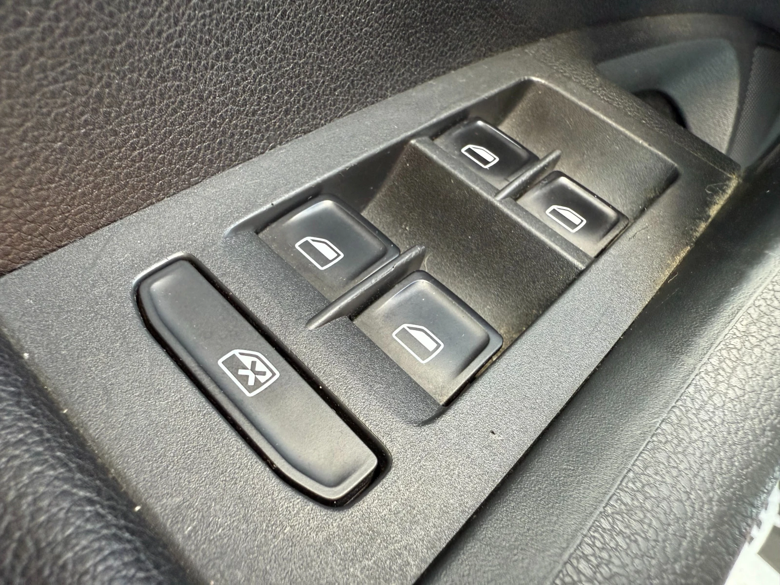 Skoda Octavia 1.8i 180 .. | Mobile.bg   16