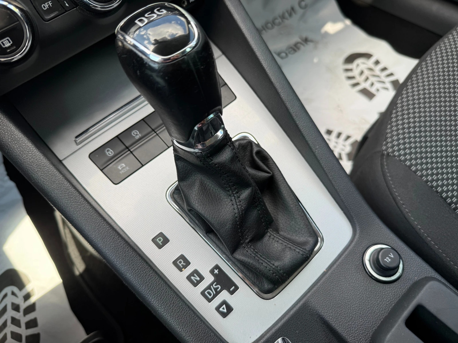 Skoda Octavia 1.8i 180 .. | Mobile.bg   12