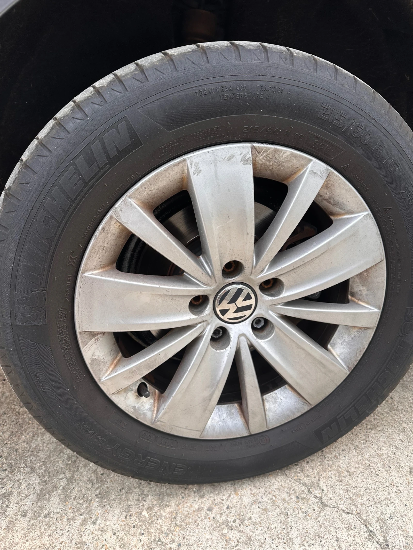 VW Sharan 2.0tdi dsg | Mobile.bg   13