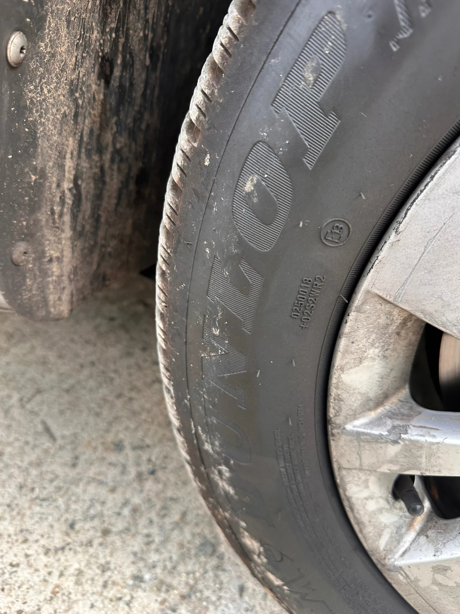 VW Sharan 2.0tdi dsg | Mobile.bg   16