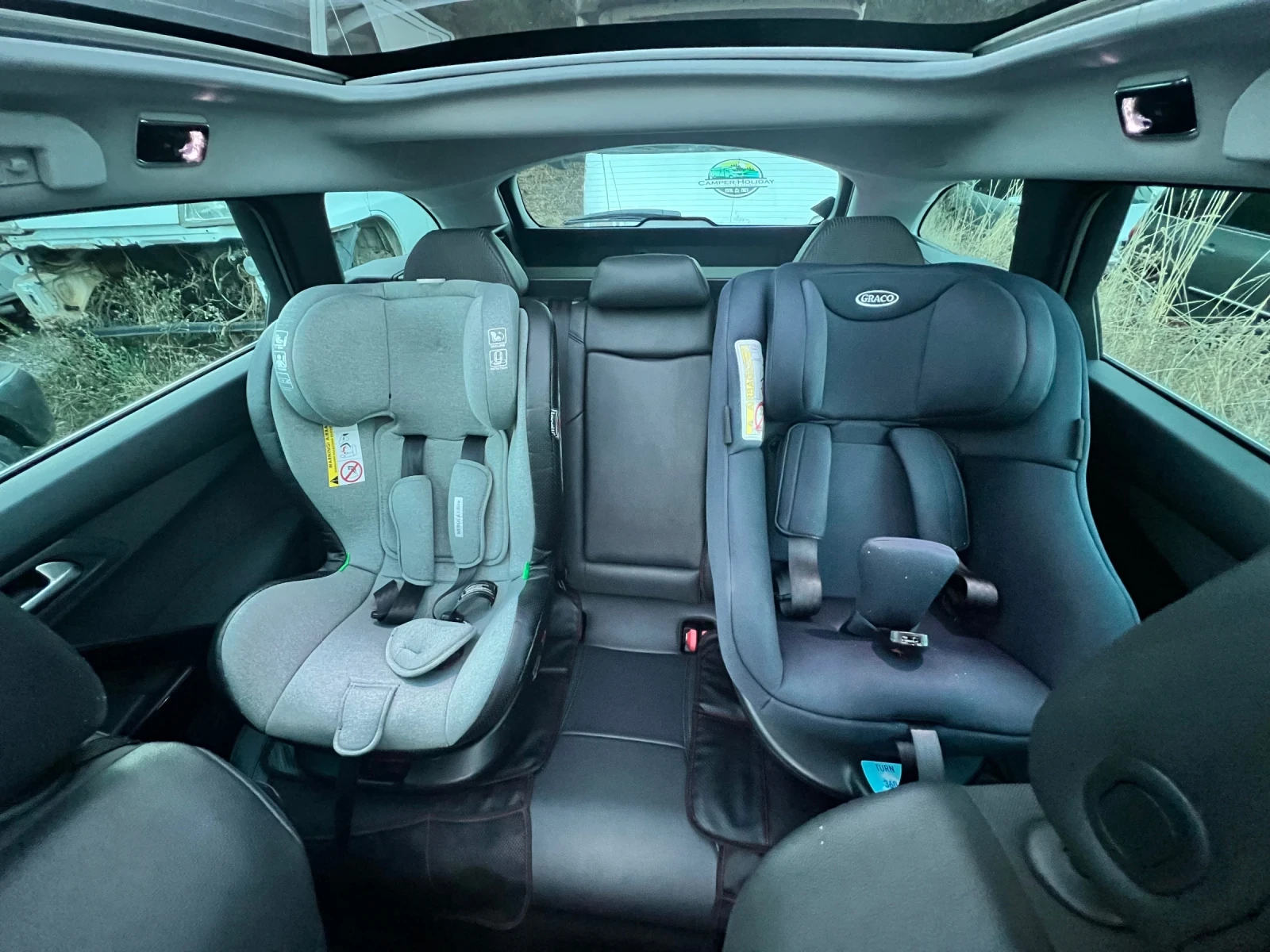 Peugeot 508 1.6 HDI 120 .. | Mobile.bg   14