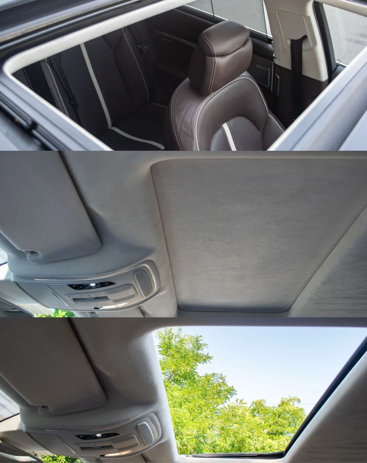 Audi A8 3.0 tdi | Mobile.bg � ����������� 15