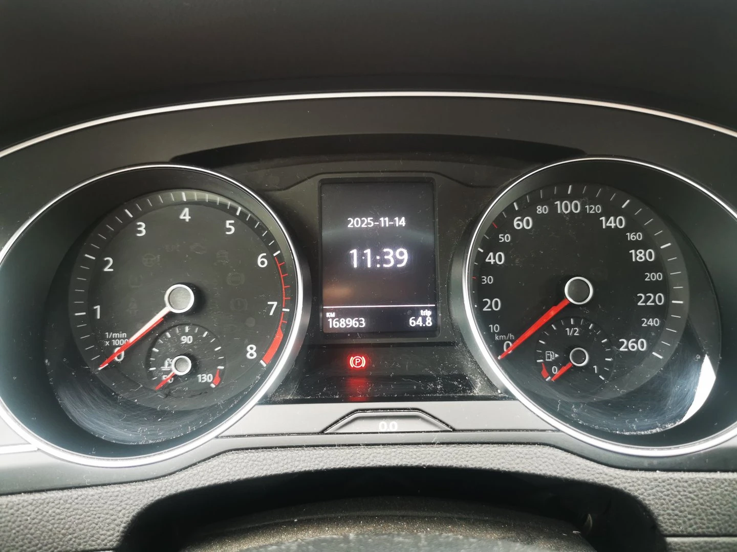 VW Arteon 1.5 TSI EVO BMT DSG | Mobile.bg � ����������� 10
