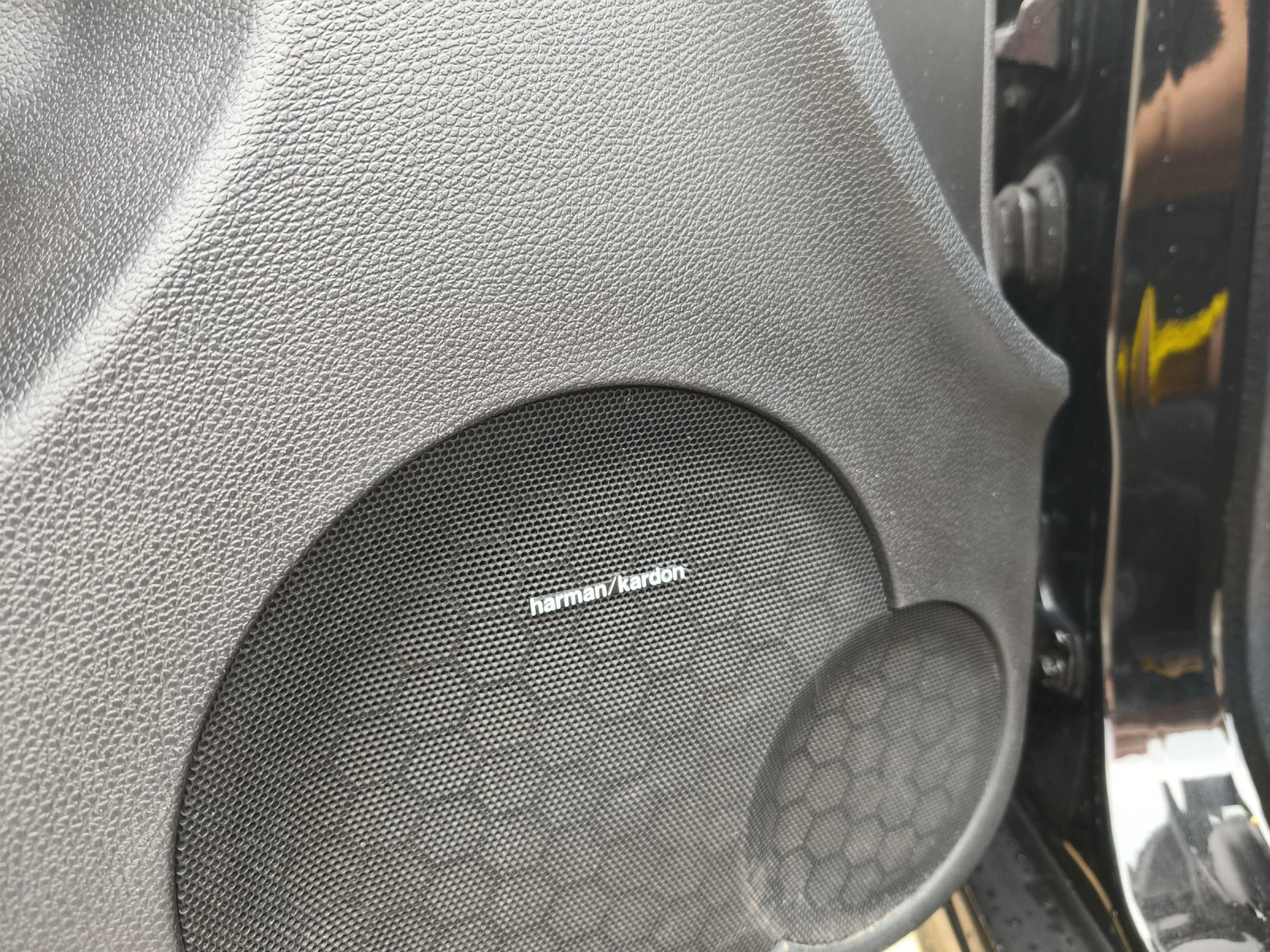 Mercedes-Benz SLK SLK 350 | Mobile.bg � ����������� 15