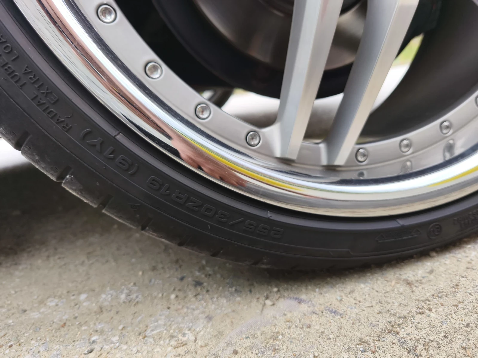 Mercedes-Benz SLK SLK 350 | Mobile.bg � ����������� 16