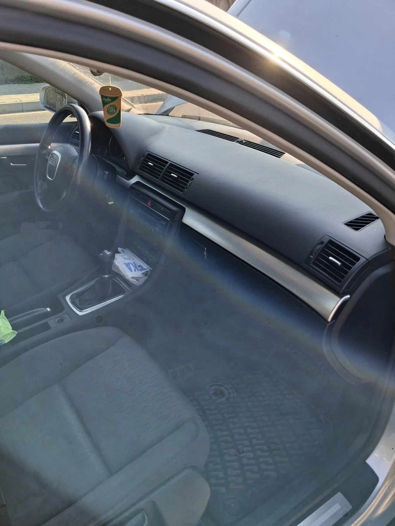 Audi A4 2.0 TDI , 16v | Mobile.bg � ����������� 4