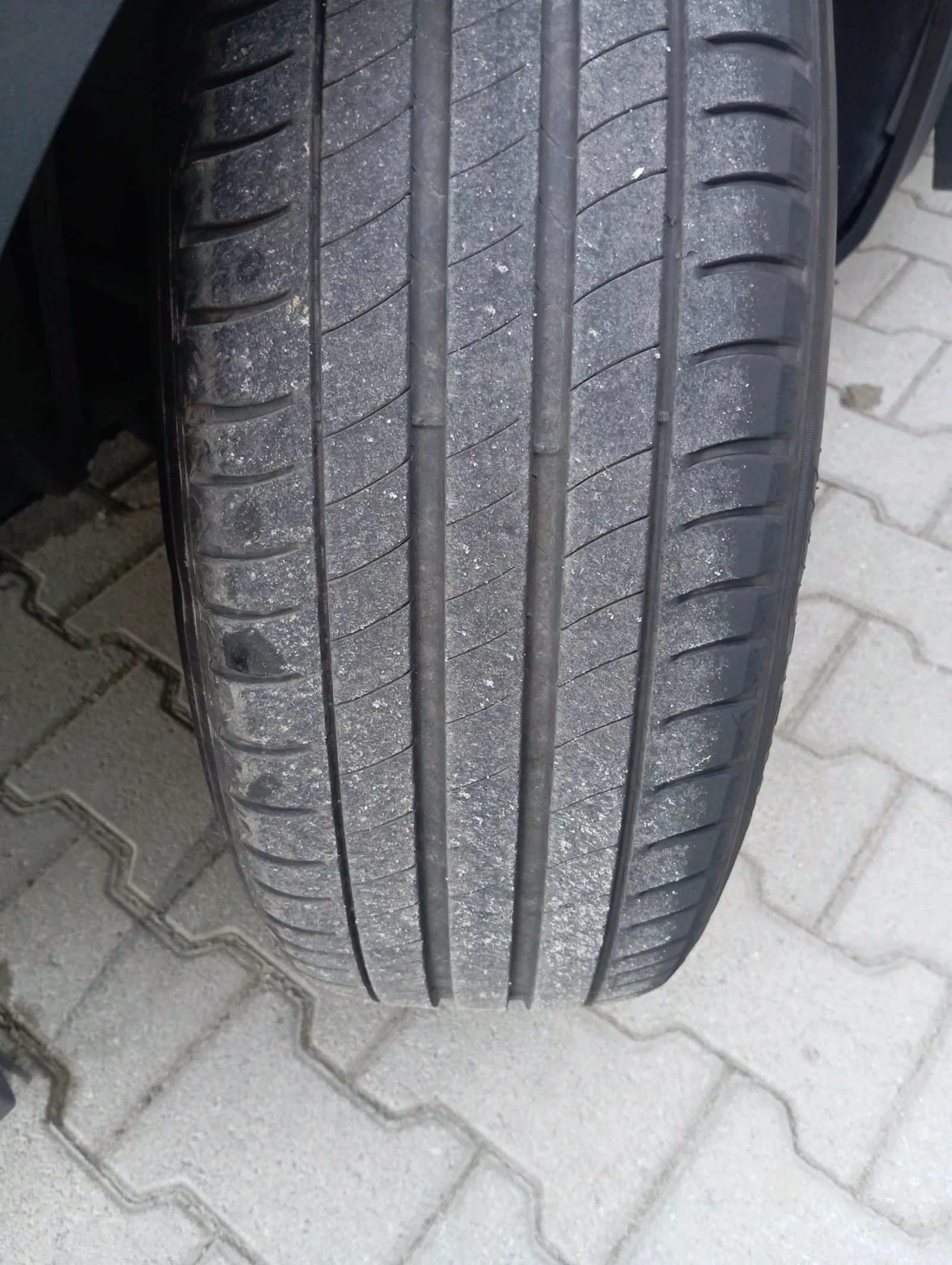 Peugeot 5008 1.6 Avtomat ЛИЗИНГ , снимка 15 - Автомобили и джипове - 53748012