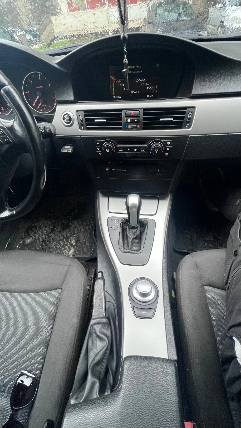 BMW 320 | Mobile.bg � ����������� 4