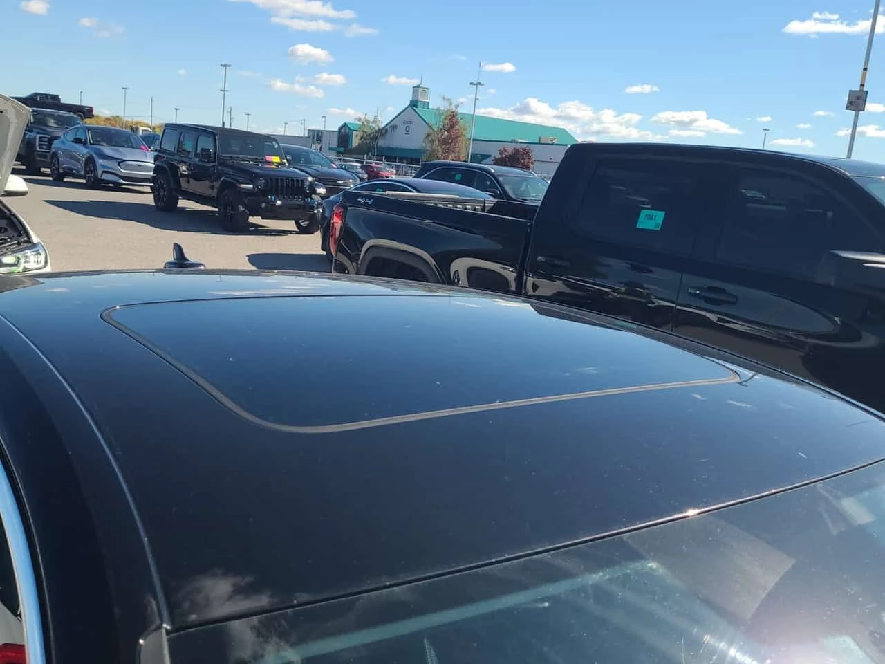 Audi A4 Progressiv/CARFAX/Шибидах/Памет/Подгрев/, снимка 5 - Автомобили и джипове - 54260530