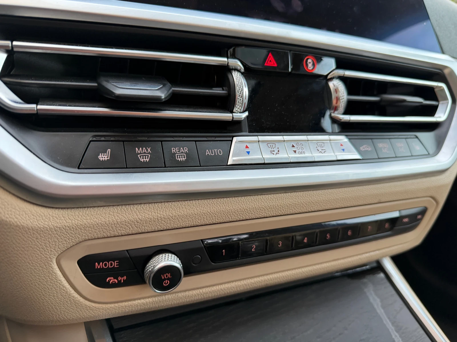 BMW 320 M* LED* ����* ����* ��������� | Mobile.bg � ����������� 14