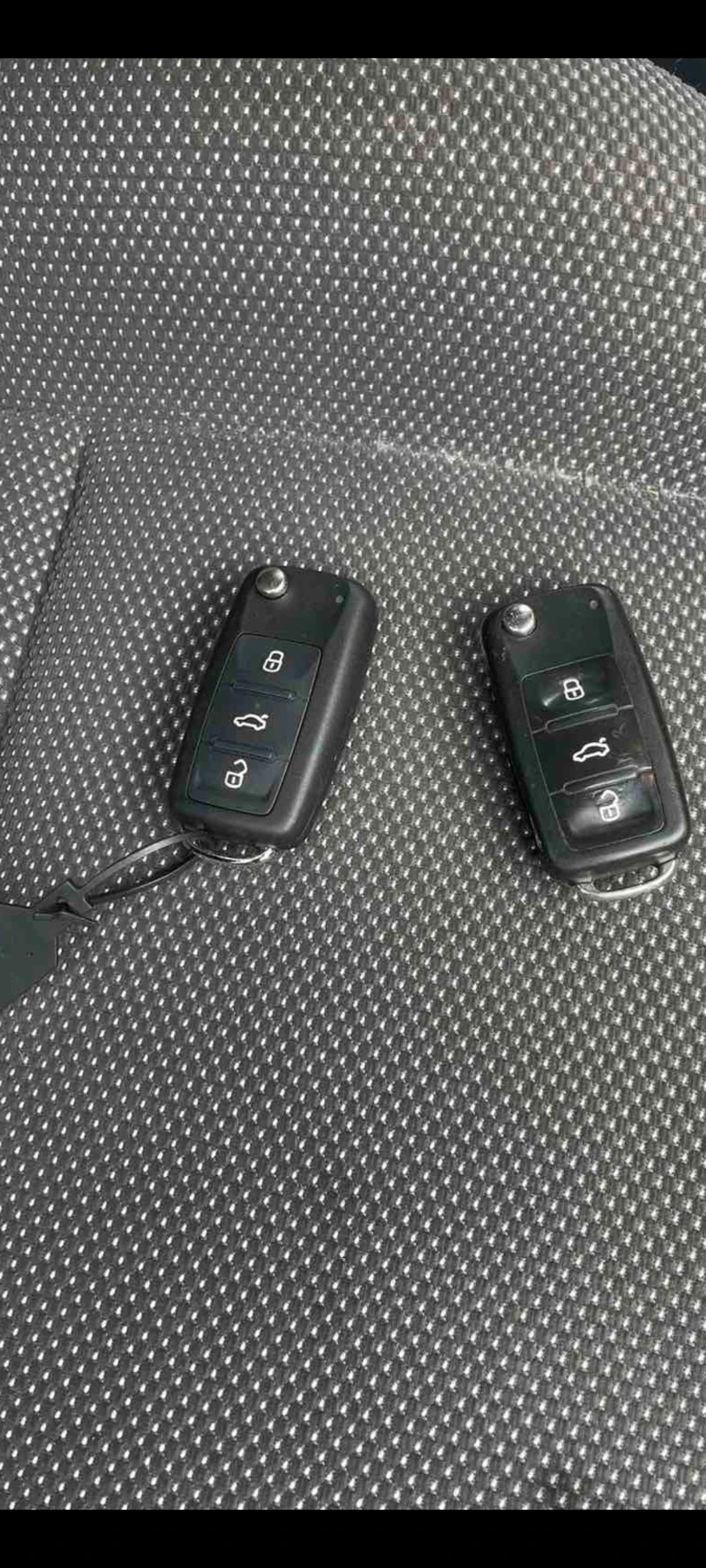 Skoda Fabia 1.2 Monte Karlo Sportlain, снимка 11 - Автомобили и джипове - 54753205