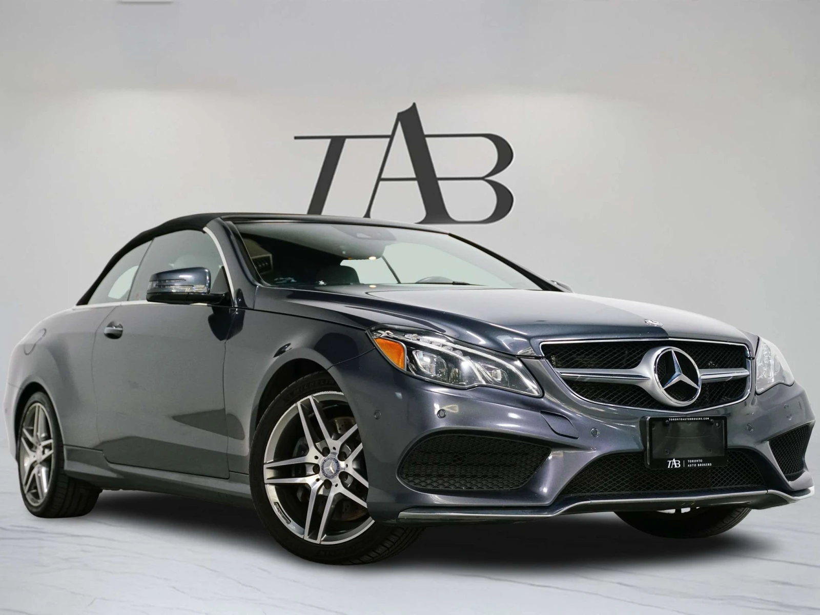 Mercedes-Benz E 400 400 | AMG PKG | ЦЕНА ДО БГ, снимка 9 - Автомобили и джипове - 54980077