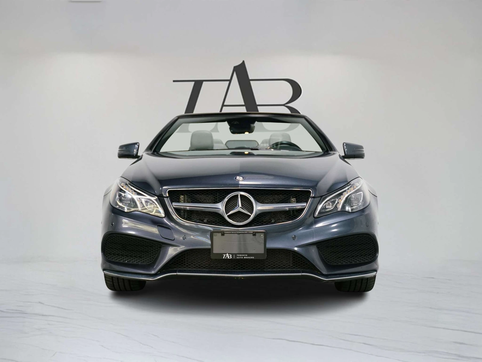 Mercedes-Benz E 400 400 | AMG PKG | ЦЕНА ДО БГ, снимка 5 - Автомобили и джипове - 54980077