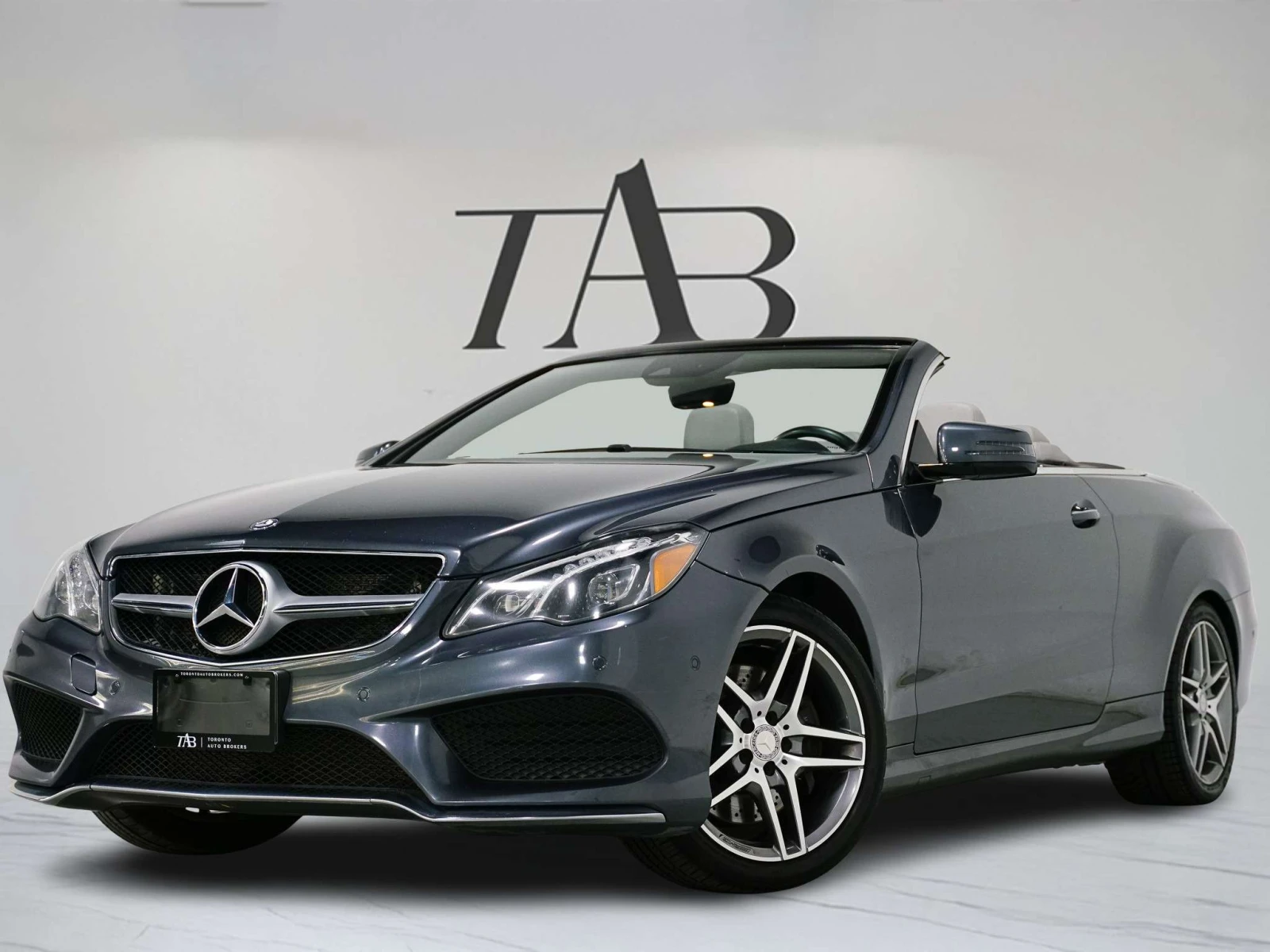 Mercedes-Benz E 400 400 | AMG PKG | ЦЕНА ДО БГ, снимка 2 - Автомобили и джипове - 54980077