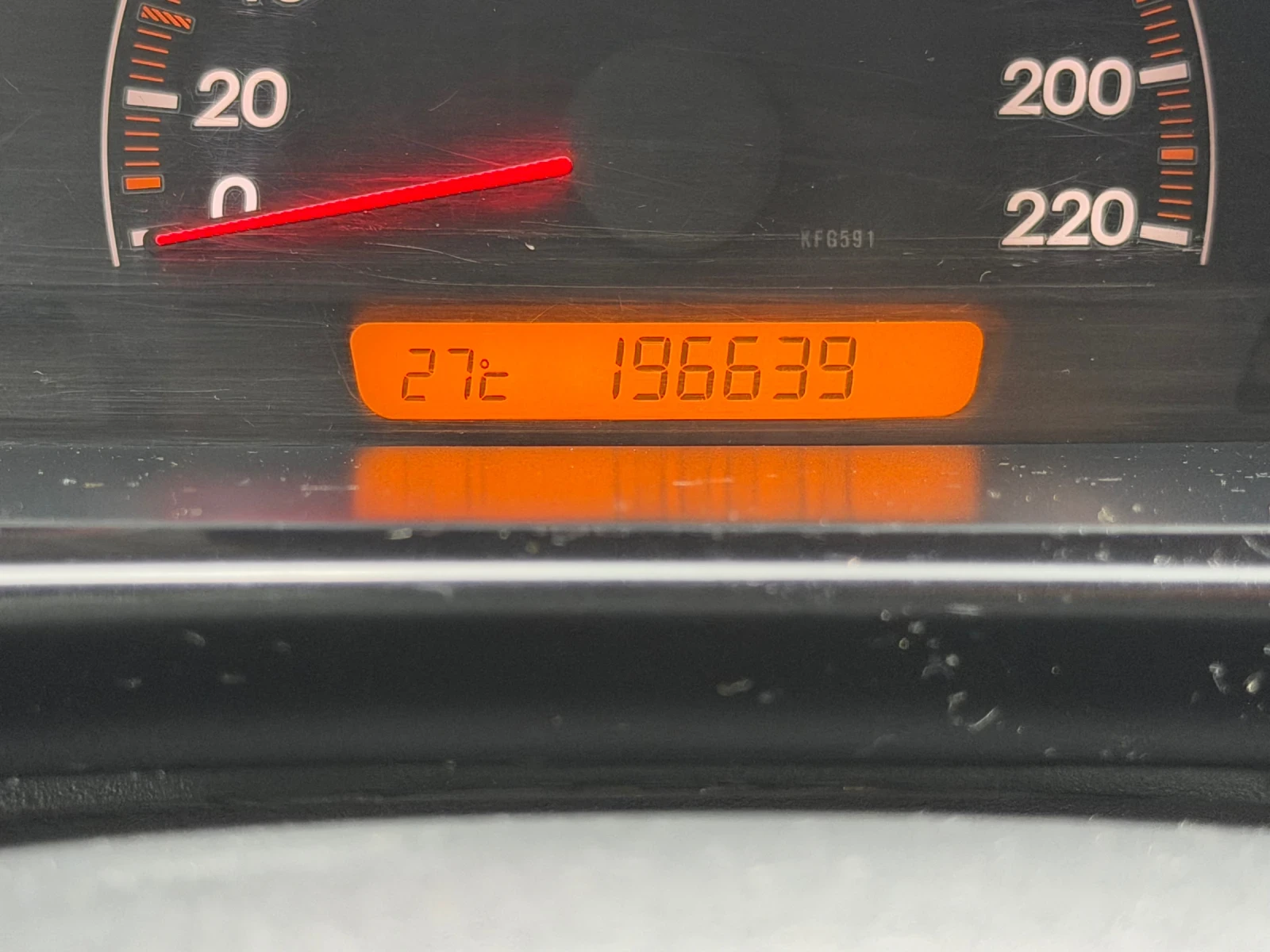 Honda Fr-v, снимка 13 - Автомобили и джипове - 55216186