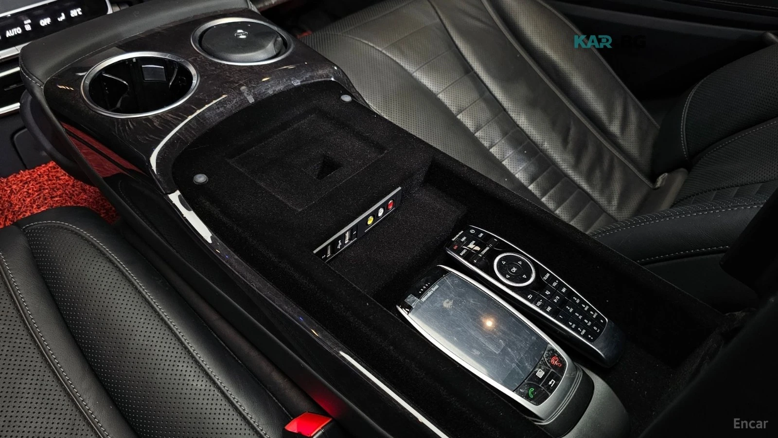 Mercedes-Benz S 500 LONG 4MATIC* ��������* 360* �����* ����* ���� | Mobile.bg � ����������� 15