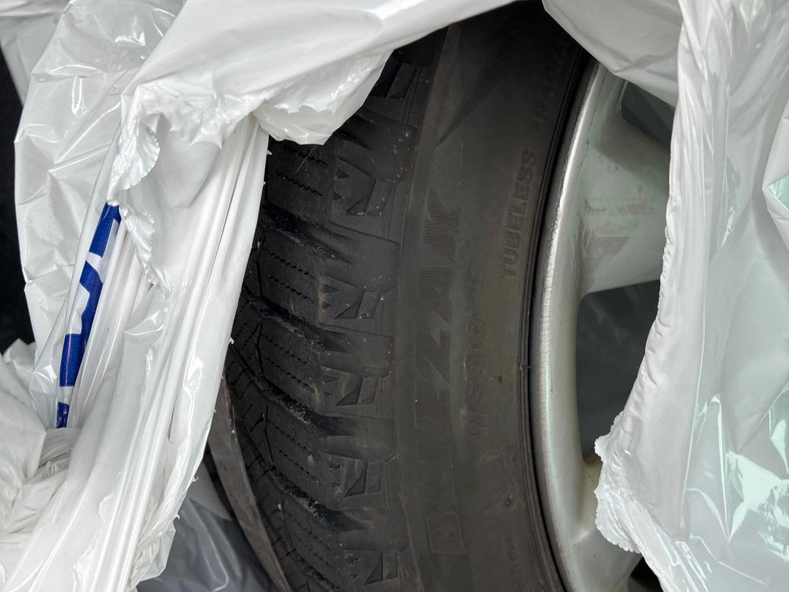 BMW 435 M-Sport * Head-Up * 360  * ���������� (���� �� ��) | Mobile.bg � ����������� 9