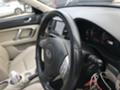 Subaru Outback 2.0d Кожа ксенон навигация - [12] 