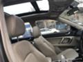 Subaru Outback 2.0d Кожа ксенон навигация, снимка 13