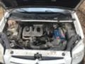 Citroen Berlingo 1.9D, 70 кс, Климатик, снимка 4