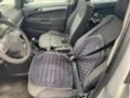 Opel Zafira 1.9, снимка 7