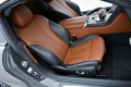 BMW 850 i xDrive Coupe M Paket - изображение 9