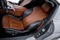 BMW 850 i xDrive Coupe M Paket - изображение 8