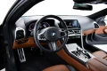 BMW 850 i xDrive Coupe M Paket - [12] 