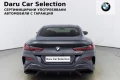 BMW 850 i xDrive Coupe M Paket - изображение 5
