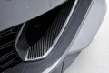 BMW 850 i xDrive Coupe M Paket - [18] 
