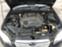 Обява за продажба на Subaru Outback 2.0d Кожа ксенон навигация ~11 лв. - изображение 9