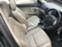 Обява за продажба на Subaru Outback 2.0d Кожа ксенон навигация ~11 лв. - изображение 11