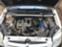 Обява за продажба на Citroen Berlingo 1.9D, 70 кс, Климатик ~11 лв. - изображение 3