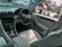Обява за продажба на Mercedes-Benz C 320 Бензин газ /автомат на части ~11 лв. - изображение 7