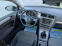 Обява за продажба на VW Golf 1.6TDI/105k/EVRO5b ~17 300 лв. - изображение 9