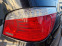 Обява за продажба на BMW 545 545i ~13 000 лв. - изображение 1