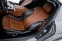 Обява за продажба на BMW 850 i xDrive Coupe M Paket ~ 162 900 лв. - изображение 7