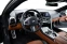 Обява за продажба на BMW 850 i xDrive Coupe M Paket ~ 162 900 лв. - изображение 10