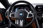 Обява за продажба на BMW 850 i xDrive Coupe M Paket ~ 162 900 лв. - изображение 11