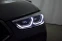 Обява за продажба на BMW 850 i xDrive Coupe M Paket ~ 162 900 лв. - изображение 5