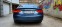 Обява за продажба на Audi A5 SPORTBACK ~38 000 лв. - изображение 4