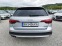 Обява за продажба на Audi A4 Allroad 3.0TDI 218кс ~42 999 лв. - изображение 3