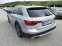 Обява за продажба на Audi A4 Allroad 3.0TDI 218кс ~42 999 лв. - изображение 2