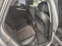 Обява за продажба на Audi A4 Allroad 3.0TDI 218кс ~42 999 лв. - изображение 11