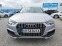 Обява за продажба на Audi A4 Allroad 3.0TDI 218кс ~42 999 лв. - изображение 7