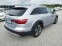 Обява за продажба на Audi A4 Allroad 3.0TDI 218кс ~42 999 лв. - изображение 4