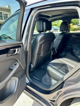 Porsche Macan S 3, 0 V6 вiturbo 4x4, снимка 12