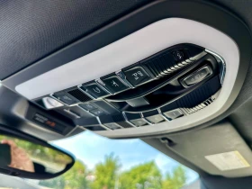 Porsche Macan S 3, 0 V6 вiturbo 4x4, снимка 15