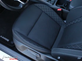 Skoda Karoq 2.0 TDI 4x4, снимка 13